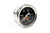FAST Fuel Pressure Gauge FAST 0-10
