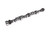 COMP Cams Camshaft CB 324Ir-10