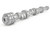 COMP Cams Camshaft 2009+ Dodge VVT 5.7/6.4L Hemi Thumpr