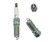 NGK SPARKPLUGS 2467