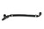 Holley HOL534-247 VAPOR GUARD FUEL LOG SNIPER/TERMX STEALT