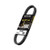DAYCO XTX5046 SNOWMOBILE BELTS