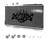 CSF RADIATOR 2850 94-01 ACURA INTEGRA