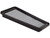 aFe MagnumFLOW Air Filters OER PDS A/F PDS Toyota Tacoma 05-12 V6-4.0L