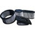 aFe MagnumFLOW Air Filters OER PDS A/F PDS Toyota Tacoma 05-12 V6-4.0L