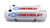 Proform PFM141-923 V/C SBC SLANTEDGE MET GRAY
