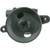 A1 REMFG INC 215440 POWER STEERING
