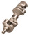 EAGLE SPCLTY 4454425263 Eagle Specialty Crankshaft