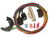 Painless Performance PAN30819 JEEP DURASPARK HARNESS