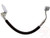 RAYBESTOS BH384112 BRAKE HOSE