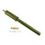 Bilstein BIL-34-001141 Bilstein 34-001141 B6 Performance - Suspension Strut Cartridge