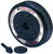 ARP 1502501 BALANCER BOLTS
