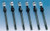 Milodon MLD81150 TRAY INSTALL KIT SBC