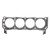 FELPRO 9333PT1 302 FORD HI-PERF.HEAD GSK