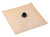 HOLLEY 16106 UNIVERSAL HYDRAMAT