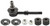 MOOG K80596 FRONT SWAY BAR LINK KIT