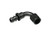 REDHORSE 2090062 PUSH LOC HOSE END