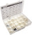 DORMAN 030496 VACUUM TEES/CONNECTORS