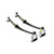 SUPERSPRINGS SSA36 LEAF SPRING SUSPENSION EN
