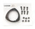 Hooker HOK11435 3.5 RING KIT (PR)