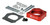 Airaid 95-02 Toyota Tacoma / 4Runner 3.4L PowerAid TB Spacer