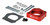 Airaid 95-02 Toyota Tacoma / 4Runner 3.4L PowerAid TB Spacer