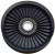 IDLER PULLEY