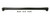 MOOG ES800977S TIE RODS