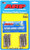 ARP Subaru EJ25 DOHC Turbo Rod Bolt Kit