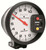 Auto Meter ATM5795 5IN TACH 10000 RPM W/ MEM STD IGN