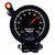 Autometer ES 3-3/4in TACH Mini-Monster 10000 RPM IN-DASH