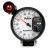 Auto Meter ATM7599 5IN TACH 10000 RPM SHIFTLITE