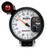 Auto Meter ATM7599 5IN TACH 10000 RPM SHIFTLITE