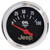 Autometer Jeep 52mm 0-100 PSI Short Sweep Electronic Oil Pressure Gauge