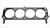 CG Head Gaskets