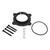 AIRAID 250609 AIRAID THROTTLE BODY SPACER