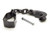 HI-LIFT JACK BL250 BUMPER LIFT ATTACHMENT