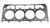 Cometic GM LSX McLaren 4.185in Bore .051 inch MLS Headgasket - Left