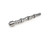 COMP Cams Camshaft Dodge VVT 5.7L HRT Stage 1 NSR