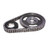 COMP CAMS 3104 CAMSHAFT