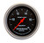 25/8 IN ANALOG WIDEBAND AIR/FUEL RATIO SPORT COMP FSE