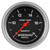 25/8 IN ANALOG WIDEBAND AIR/FUEL RATIO SPORT COMP FSE