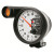 5IN TACH 10000 RPM SHIFTLITE