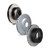 RAYBESTOS 682573 BRAKE ROTOR