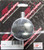 BILLET SPEC 21120 PCV BRTHR PLN POL 1-1/4 VC HOLE