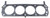 Cometic Ford 289/302/351 4.080 inch Bore .060 inch MLS-5 Headgasket (Non SVO)