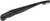 DORMAN 42510 FRONT WIPER ARM