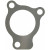 Fel-Pro Oe FEP60866 EXHAUST FLANGE