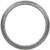 FELPRO 60836 FLANGE