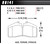 Hawk 94-96 Ferrari 456GT Rear / 91-94 Porsche 911 Rear / 94-98 Porsche 911 Front / 86-91 Porsche 928
